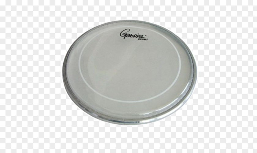 Plate Pewter Light-emitting Diode Cookware Charger PNG