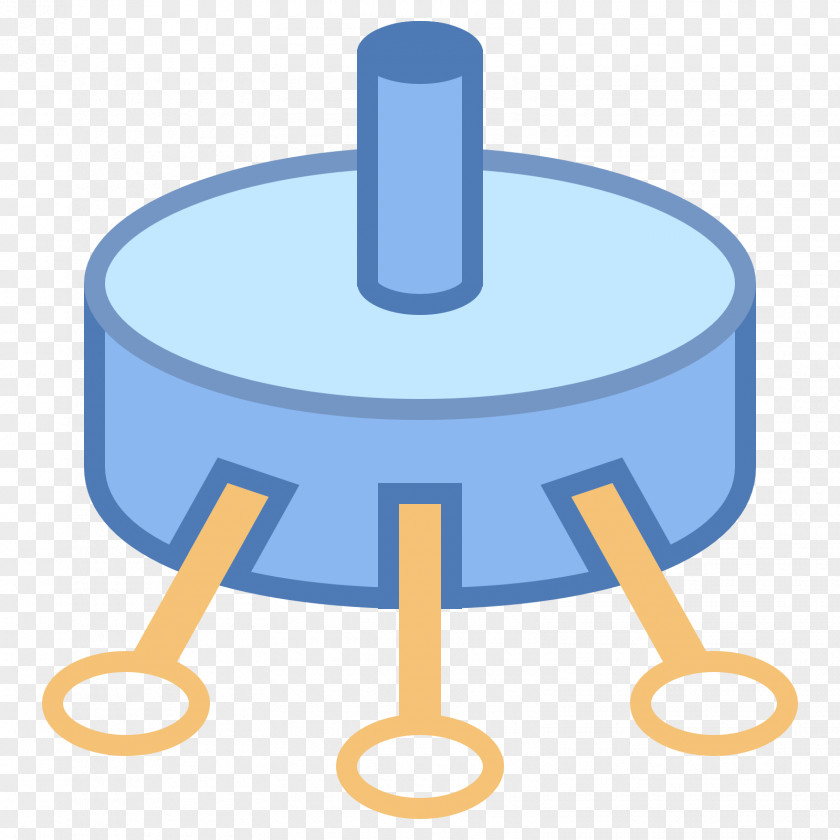 Potentiometer Electronics Clip Art PNG