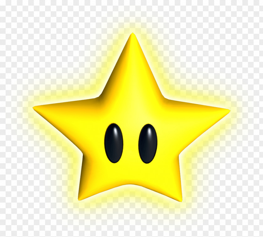 Red Star Super Mario Bros. Party 8 Galaxy Rush Donkey Kong PNG