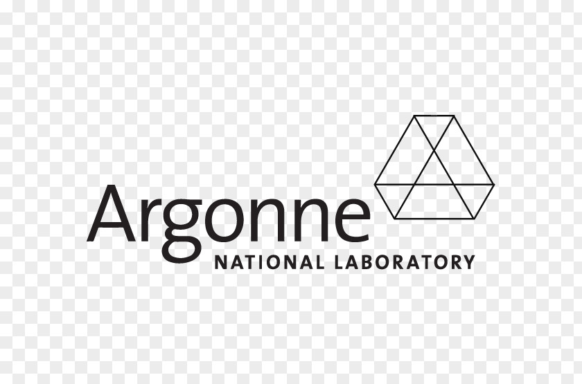 Science Argonne National Laboratory Fermilab United States Department Of Energy Laboratories Thomas Jefferson Accelerator Facility PNG