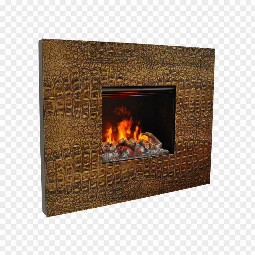 Senses Electric Fireplace Sense Taste Heat PNG