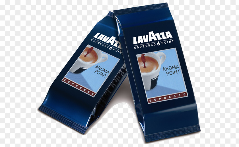 Starbucks Coffee Bean Bags Lavazza Espresso Point PNG