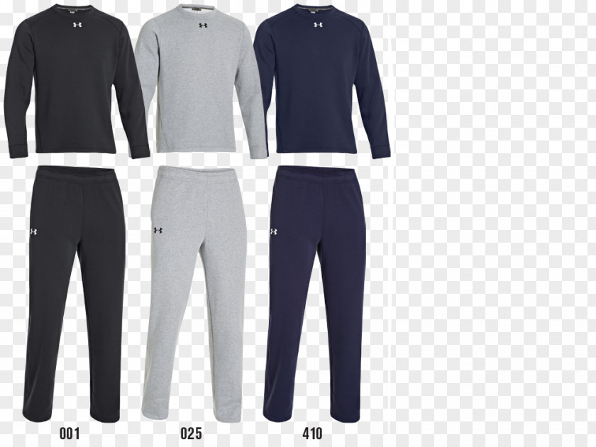 Suit Tracksuit Jersey Sweatpants Jogging PNG