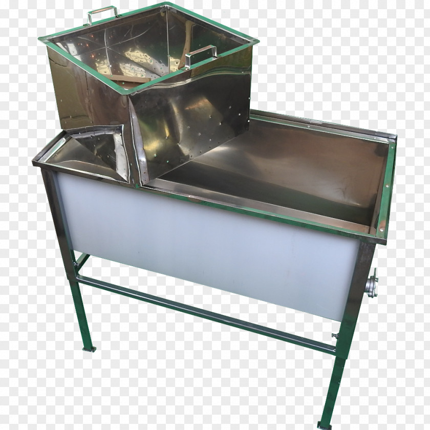 Table Sink Steel Stal Kwasoodporna Archiwum Allegro PNG