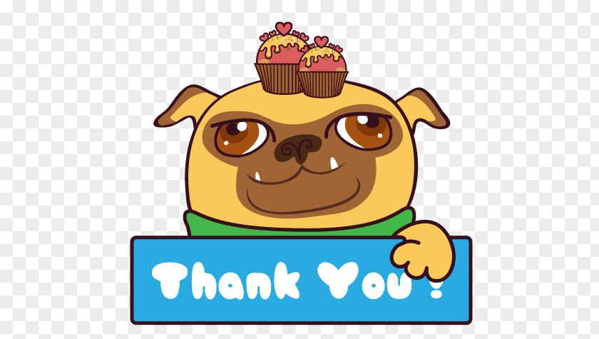 Youtube YouTube Puppy Clip Art PNG