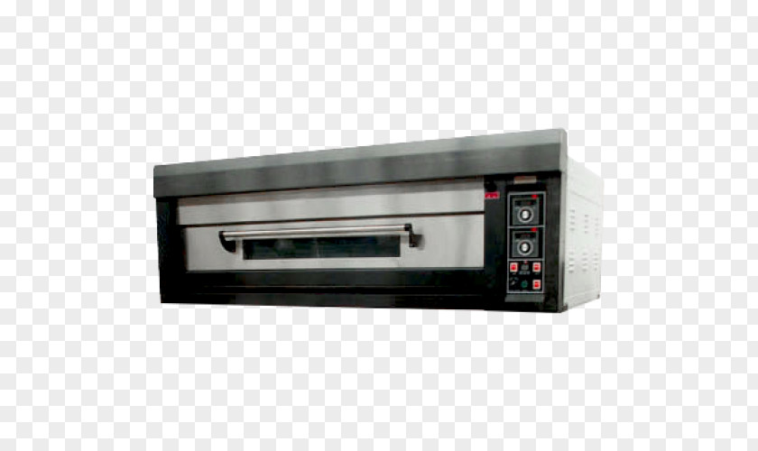 Baking Oven Bakery Toaster Kitchen Tray PNG