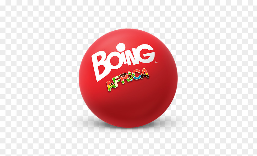 Boing Television Channel RTL9 Teva PNG