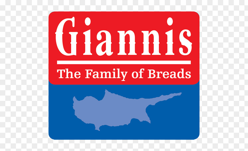 Bread Pita Giannis / Lahmajou Company LTD Co Ltd Naan Wrap PNG