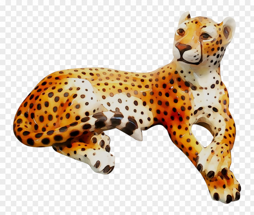 Cheetah Leopard Jaguar Pattern Terrestrial Animal PNG