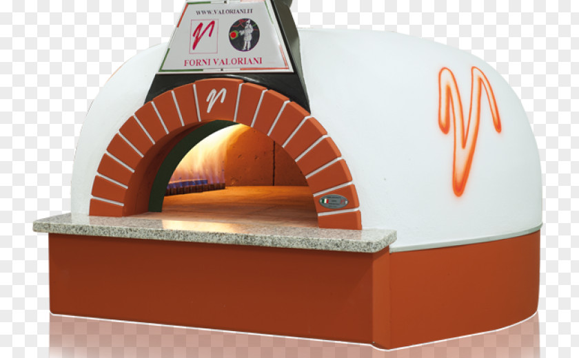 Chicken Wing Fry Wood-fired Oven Pizza Igloo Kitchen PNG