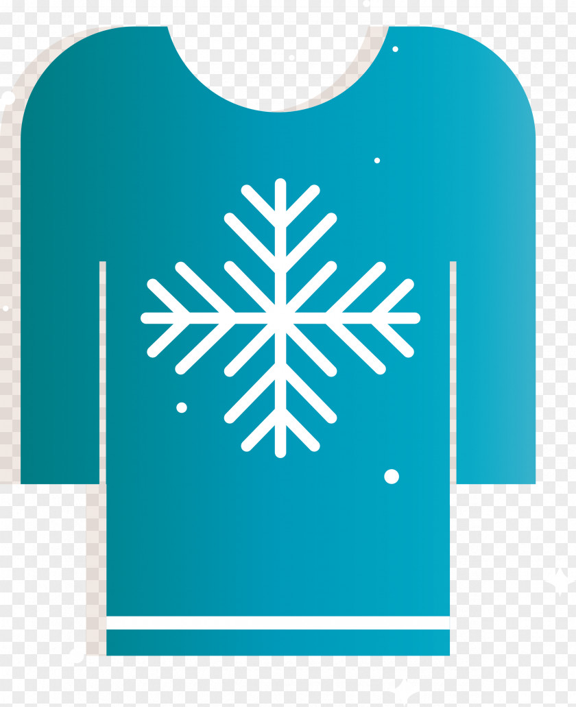 Christmas Sweater PNG
