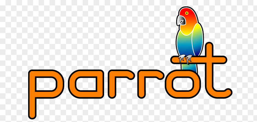 Clip Art Logo Parrot Brand Beak PNG