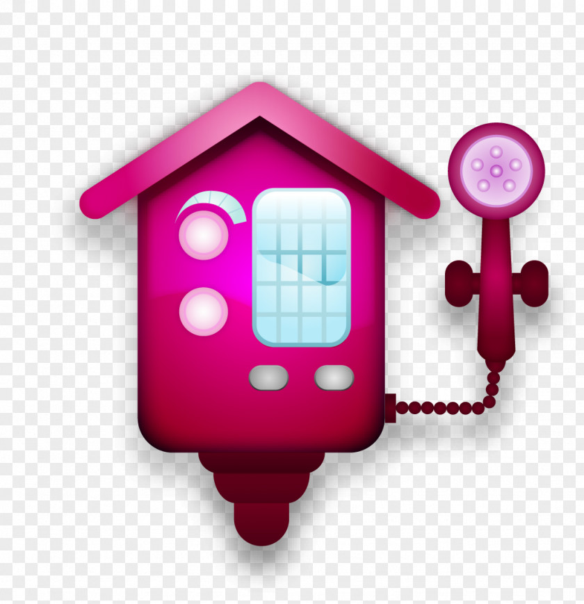 Coastal Bathroom Design Ideas Product Pink M Font PNG