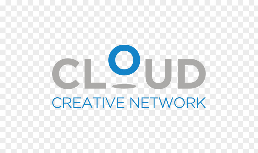 Design Logo Brand Adobe Creative Cloud PNG