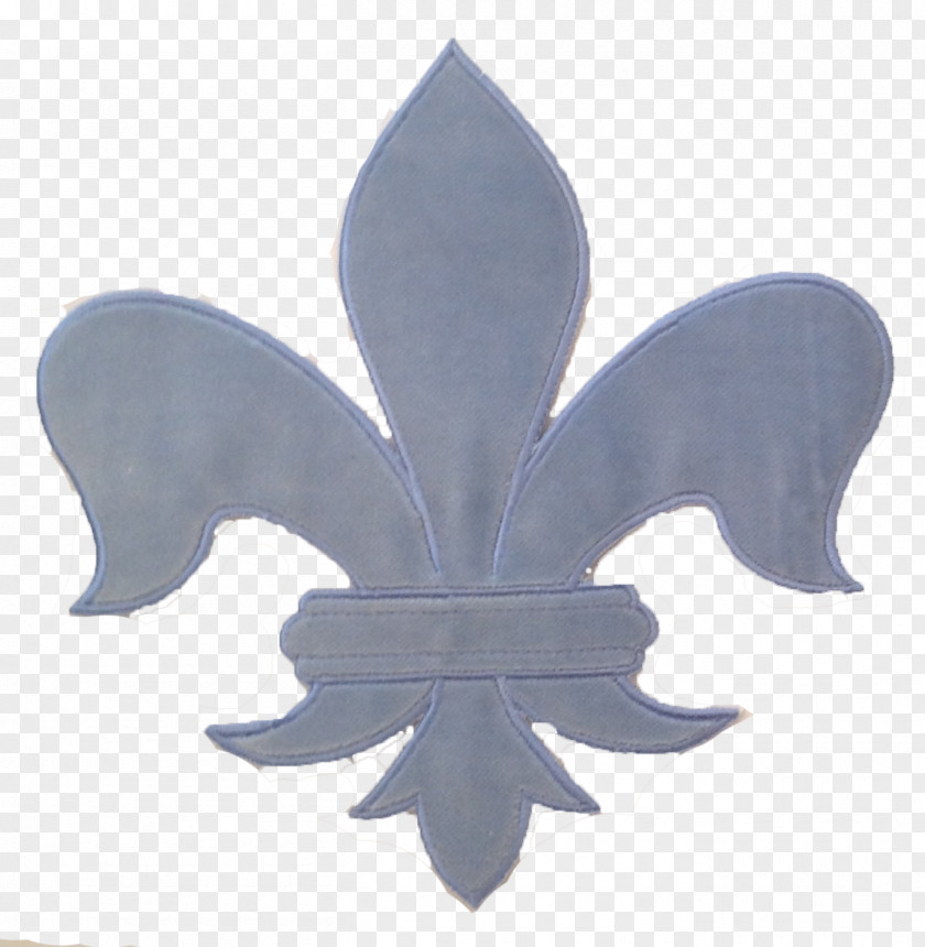 Flor Lis Leaf Tree PNG