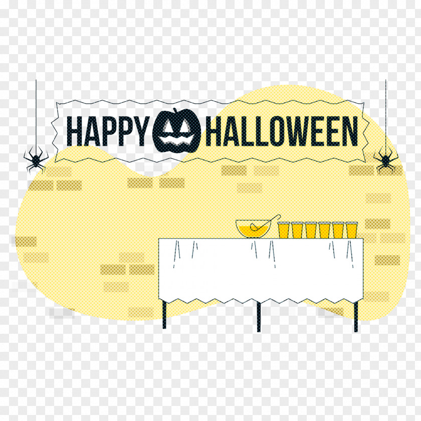 Halloween PNG