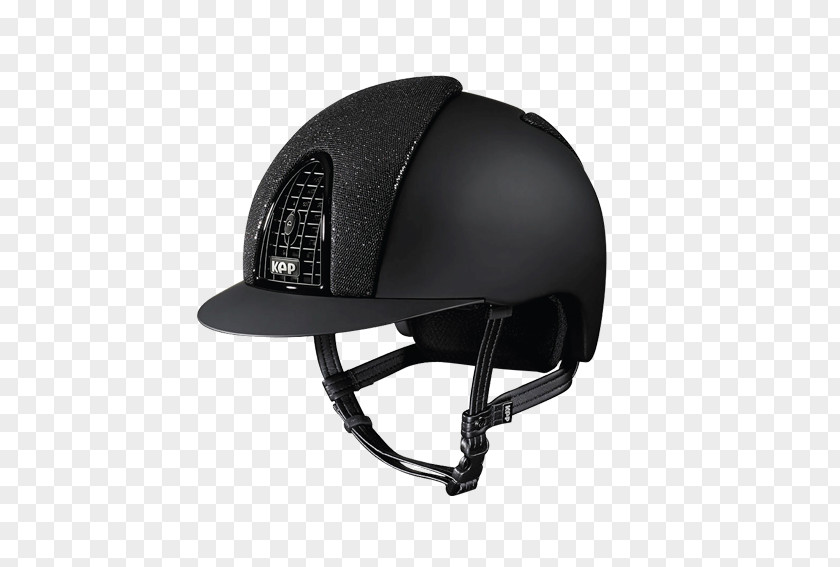 Helmet Equestrian Helmets Cap Horse Tack PNG