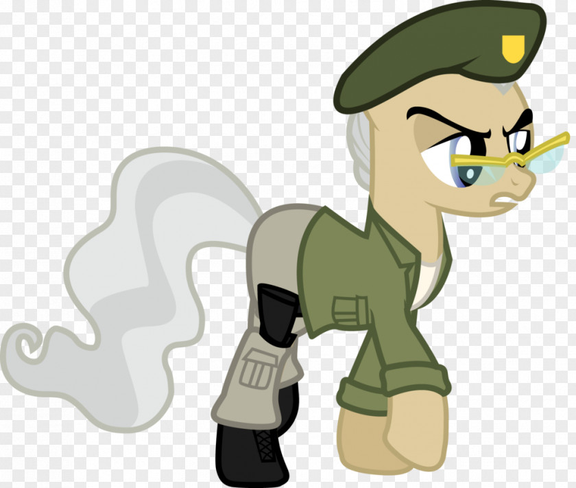 Horse Pony Applejack Apple Bloom Derpy Hooves PNG