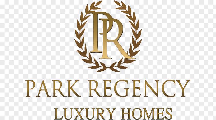 House Daniel Regner | Park Regency Realty Carey Eckert And Associates At Keller Williams North Valley Granada Hills PNG