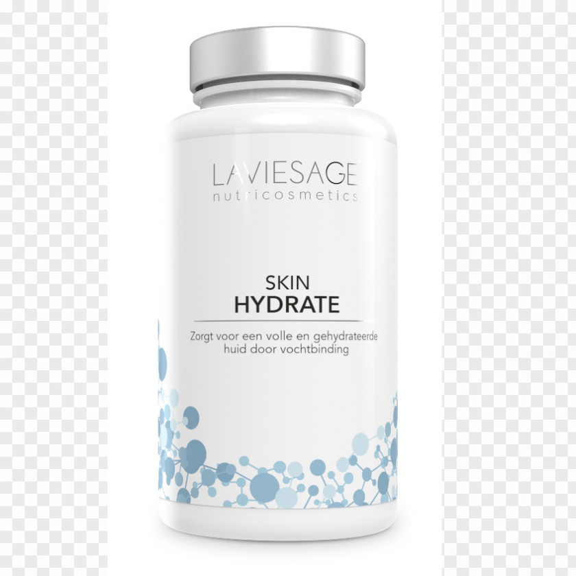 Hydrate Dietary Supplement Acid Gras Omega-3 Skin Care Nutricosmetics PNG