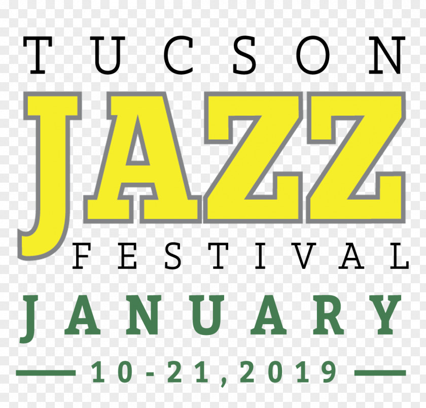 Journalist Tucson Jazz Festival Capital Focus Band HSL PROPERTIES Maureen I. Brand, LPC Belle Pond Drive PNG