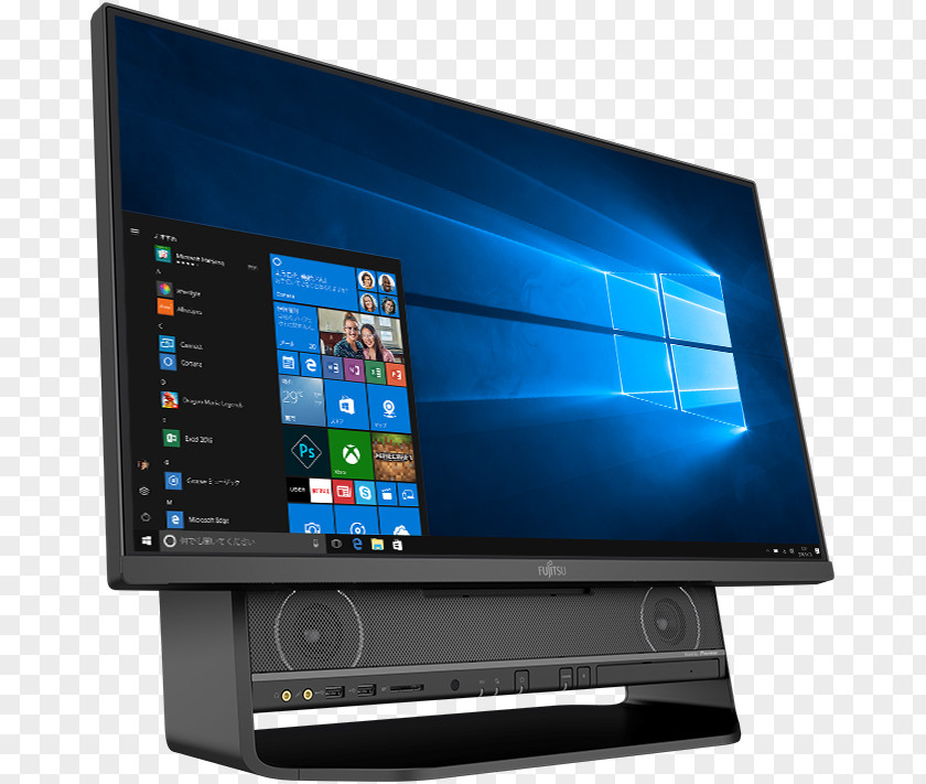 Laptop Hewlett-Packard Lenovo Ideapad 320 (15) PNG