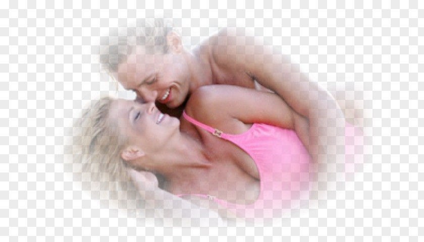 Love .de Couple .az PNG