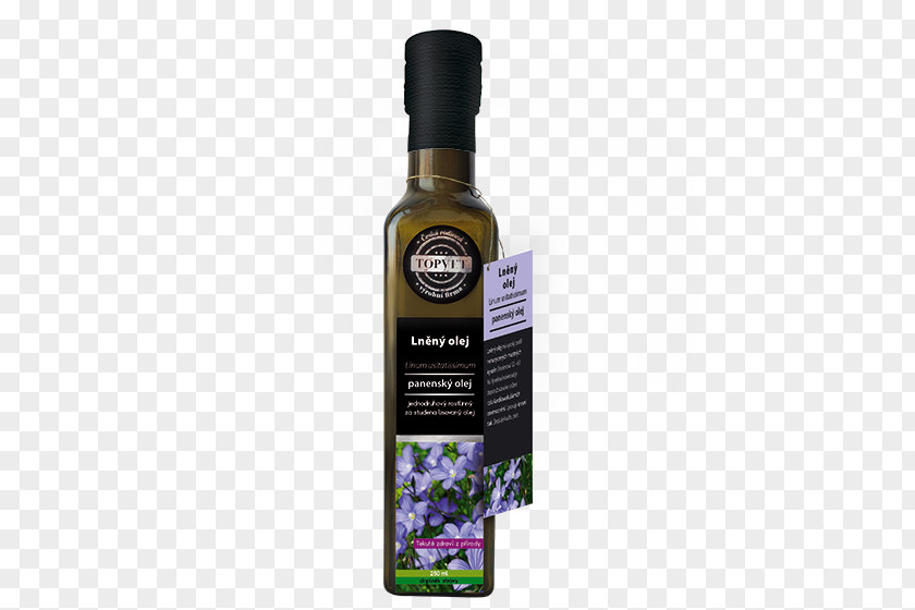 Lycium Chinense Linseed Oil Vegetable Cooking Oils Olive PNG