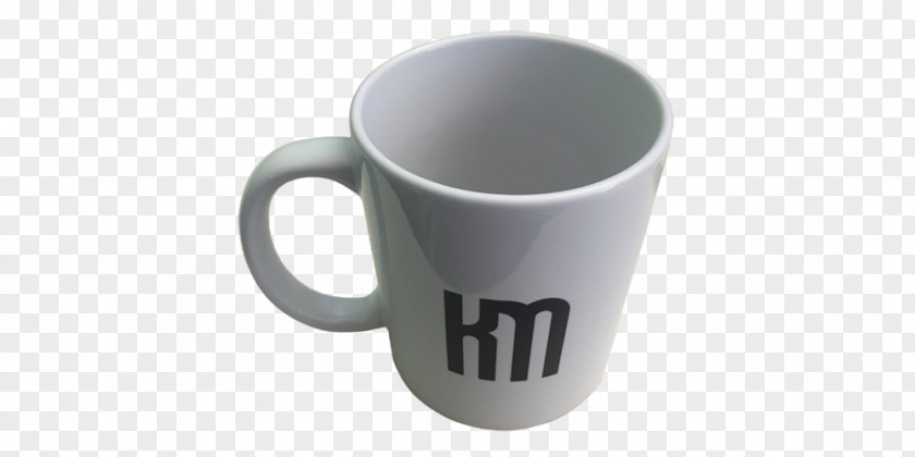 Mug Design Coffee Cup PNG