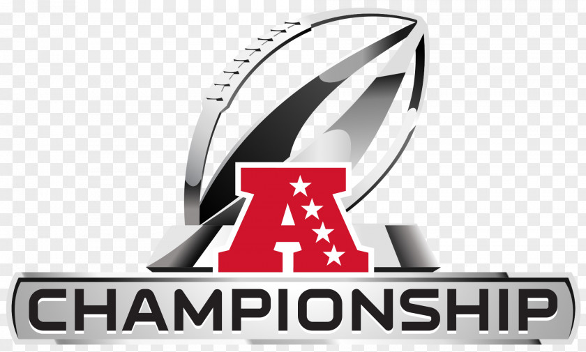 New England Patriots AFC Championship Game National Football League Playoffs Jacksonville Jaguars The NFC PNG