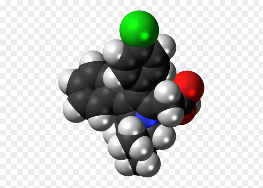 Oxygen Atom Model Nitrogen Grape Desktop Wallpaper Sphere Computer Product PNG