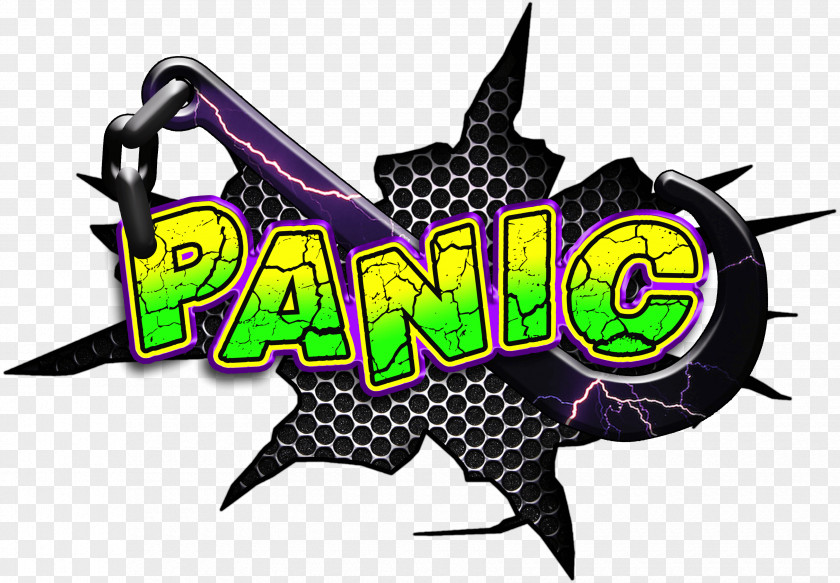 Panic Recovery Graphic Design Logo Savannah PNG