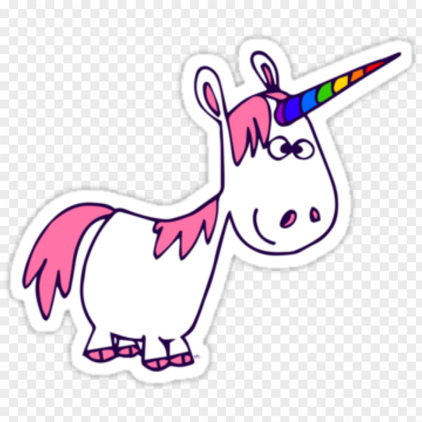 Rainbow Cartoon Drawing Clip Art PNG