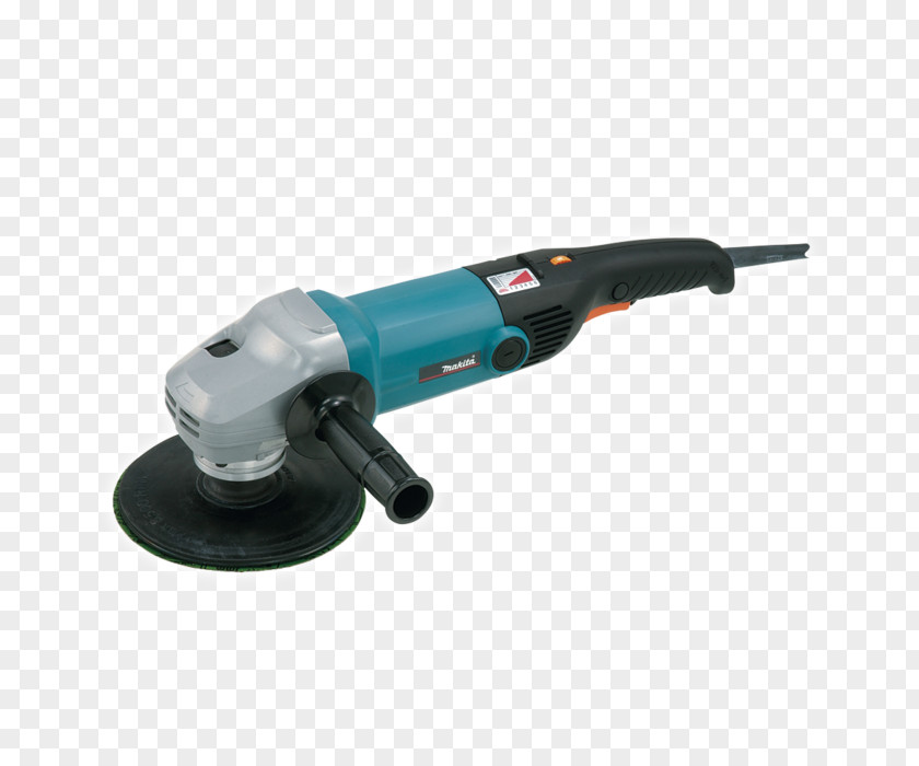 Sáº¯c MÃ u Gens Elektrik Angle Grinder Random Orbital Sander The Home Depot PNG