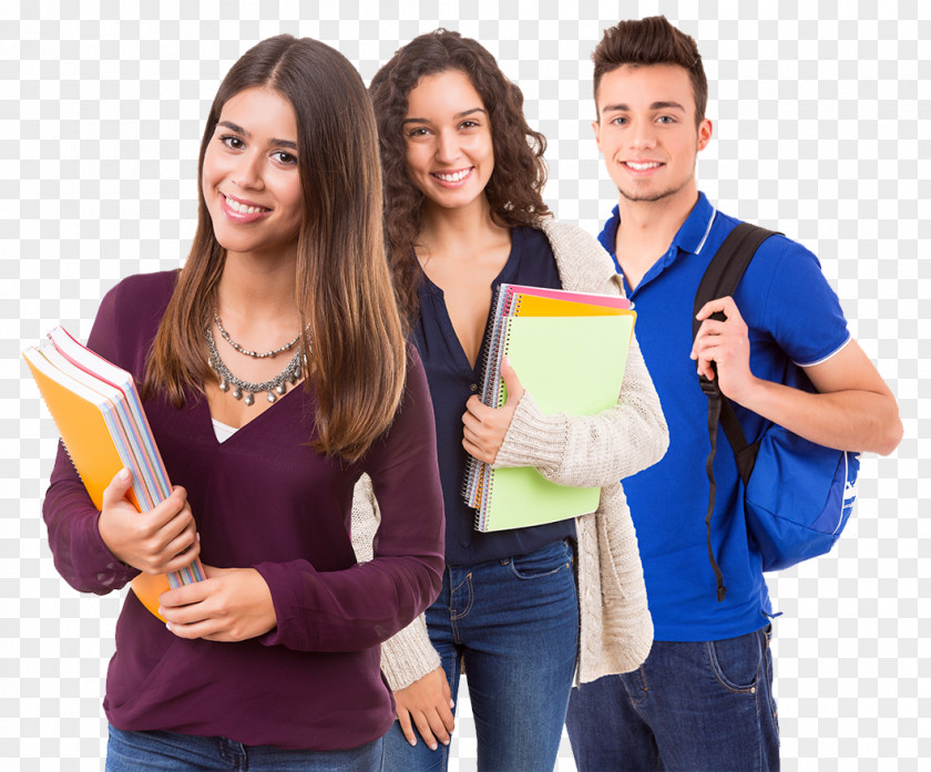 School Education Student University French PNG