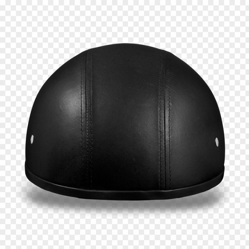 Skull Moto Helmet Visor Cap Leather Clothing Accessories PNG