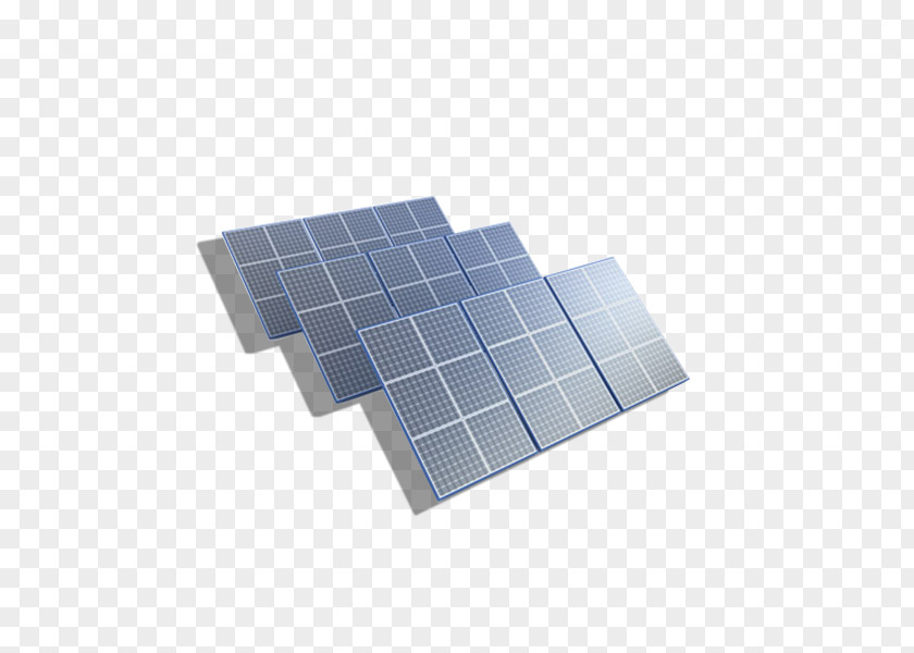 Solar Panel Panels Energy Monocrystalline Silicon PNG