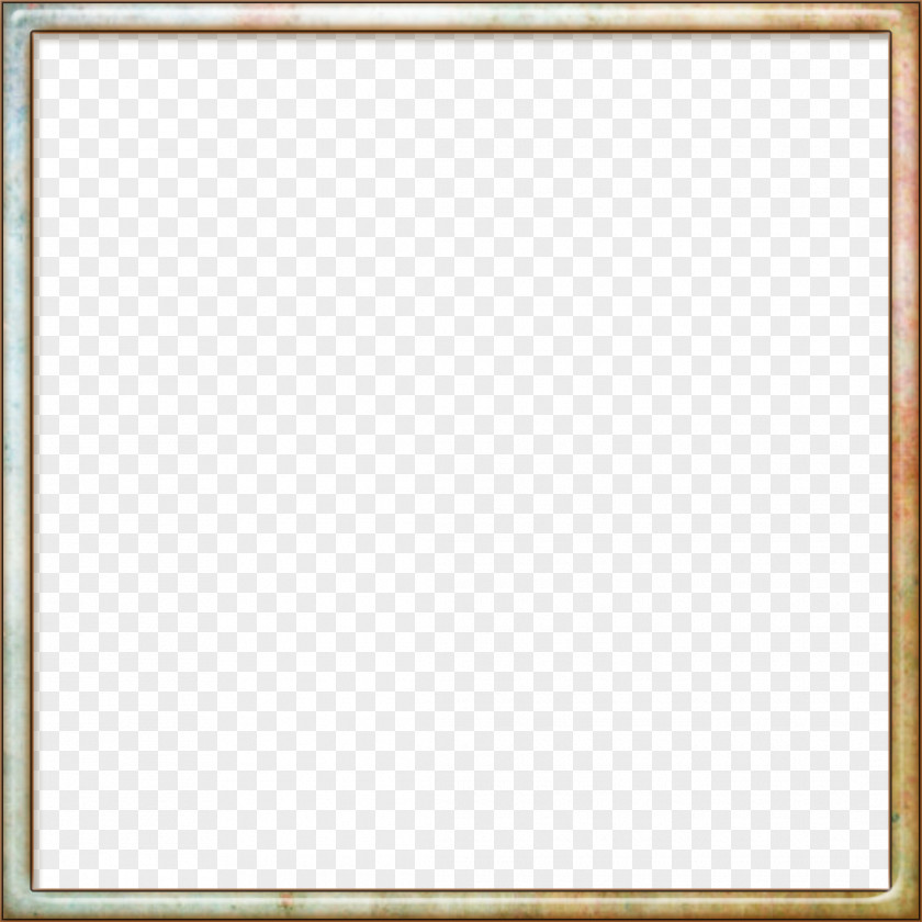 Square Frame Image Board Game Area Picture Pattern PNG