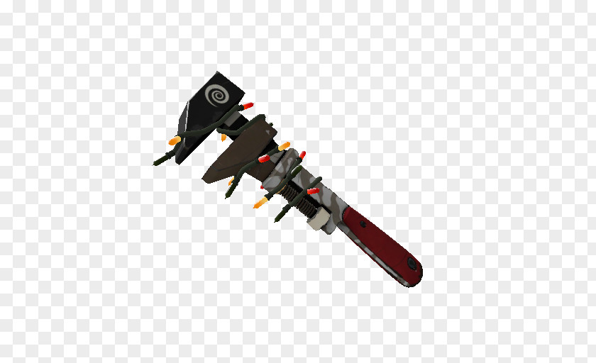 Team Fortress 2 Tool Counter-Strike: Global Offensive Spanners Dota PNG