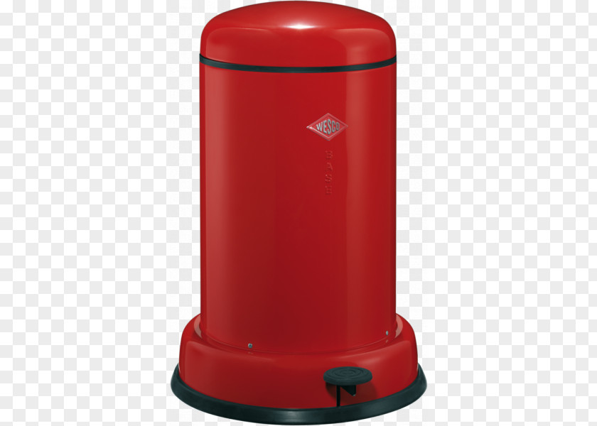 The Design Of Trash Can Rubbish Bins & Waste Paper Baskets WESCO International Cylinder PNG