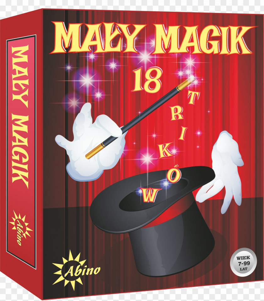 Toy Game Magic Poland TOMY Greedy Granny! PNG