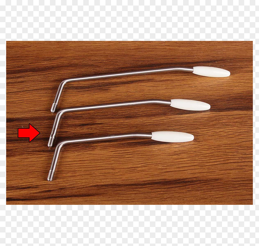 Wood Cutlery Material Tool PNG