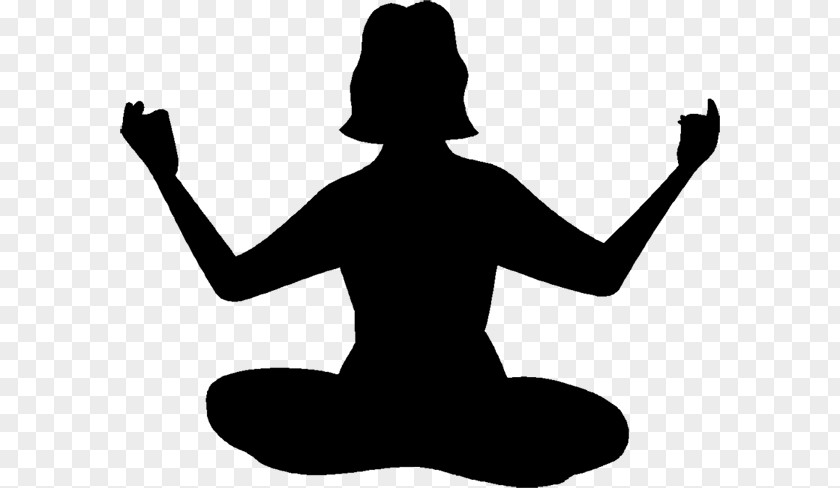 Yoga Clip Art PNG