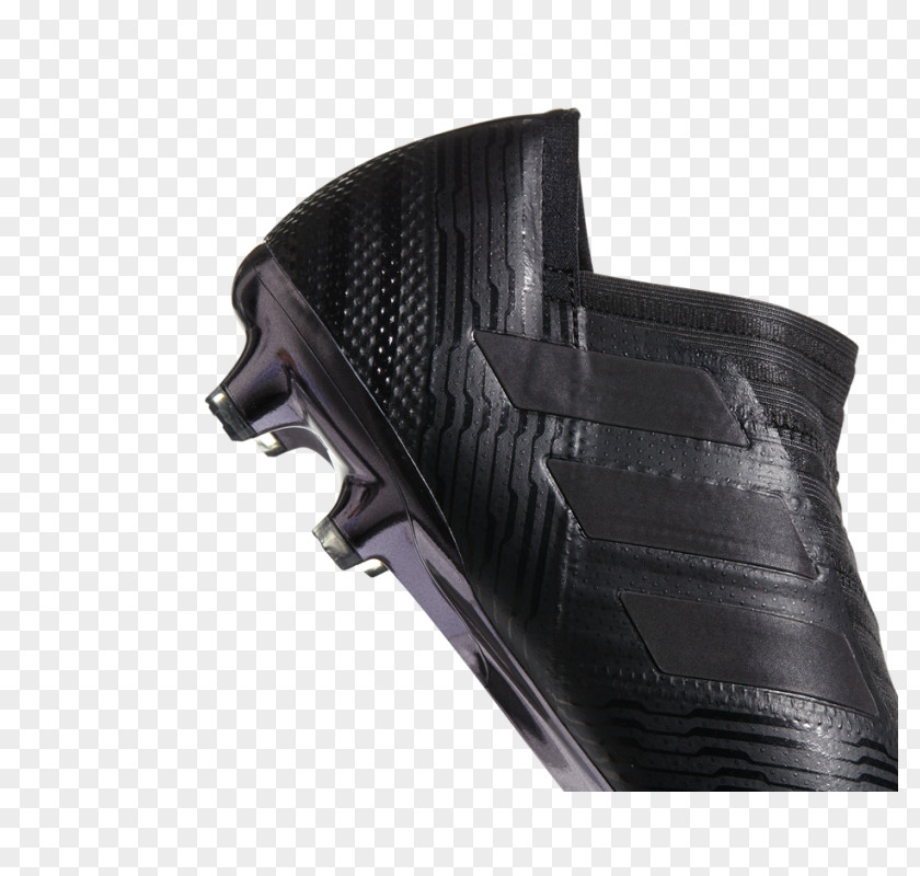Adidas Shoe Football Boot Cleat PNG