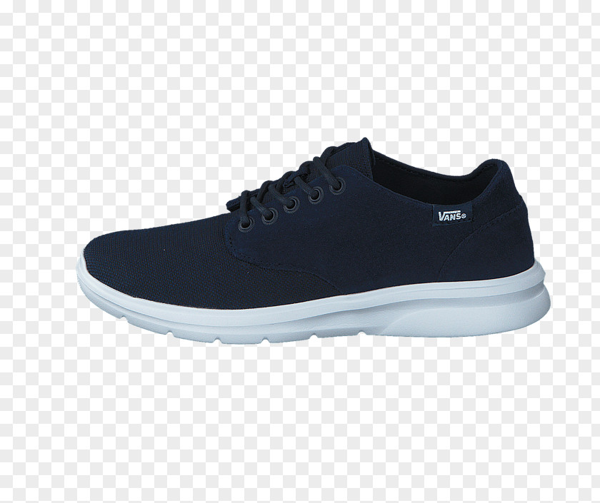 Adidas Sneakers Skate Shoe Vans Skechers PNG