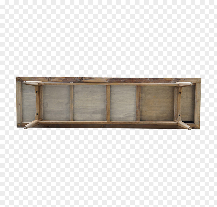 Angle Buffets & Sideboards Wood Stain Shelf Drawer PNG