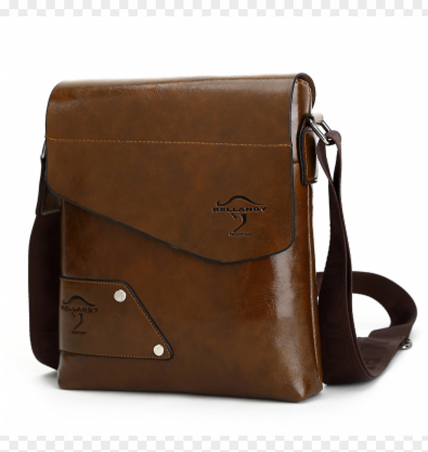 Bag Messenger Bags Handbag Leather Backpack PNG