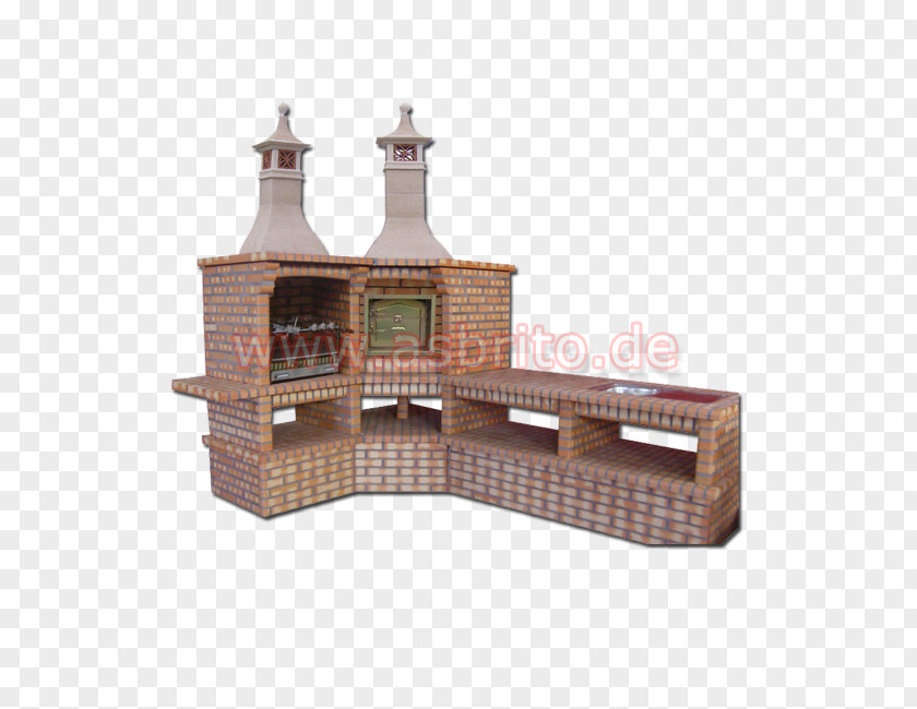 Barbecue Oven Grilling Cooking Fireplace PNG