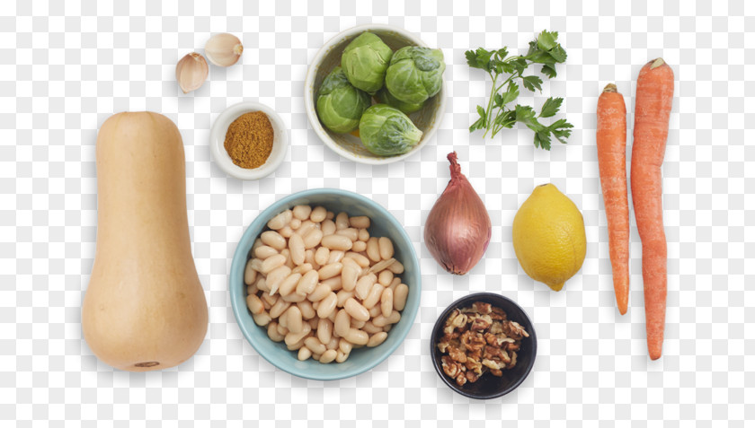 Bean Sprout Leaf Vegetable Gremolata Vegetarian Cuisine Recipe Ingredient PNG