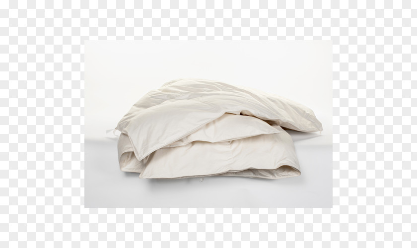 Beazer Homes Wildwood Comforter Bed Sheets Blanket Duvet Pillow PNG